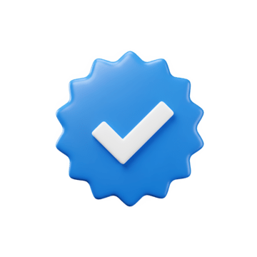 AI Identity Verification